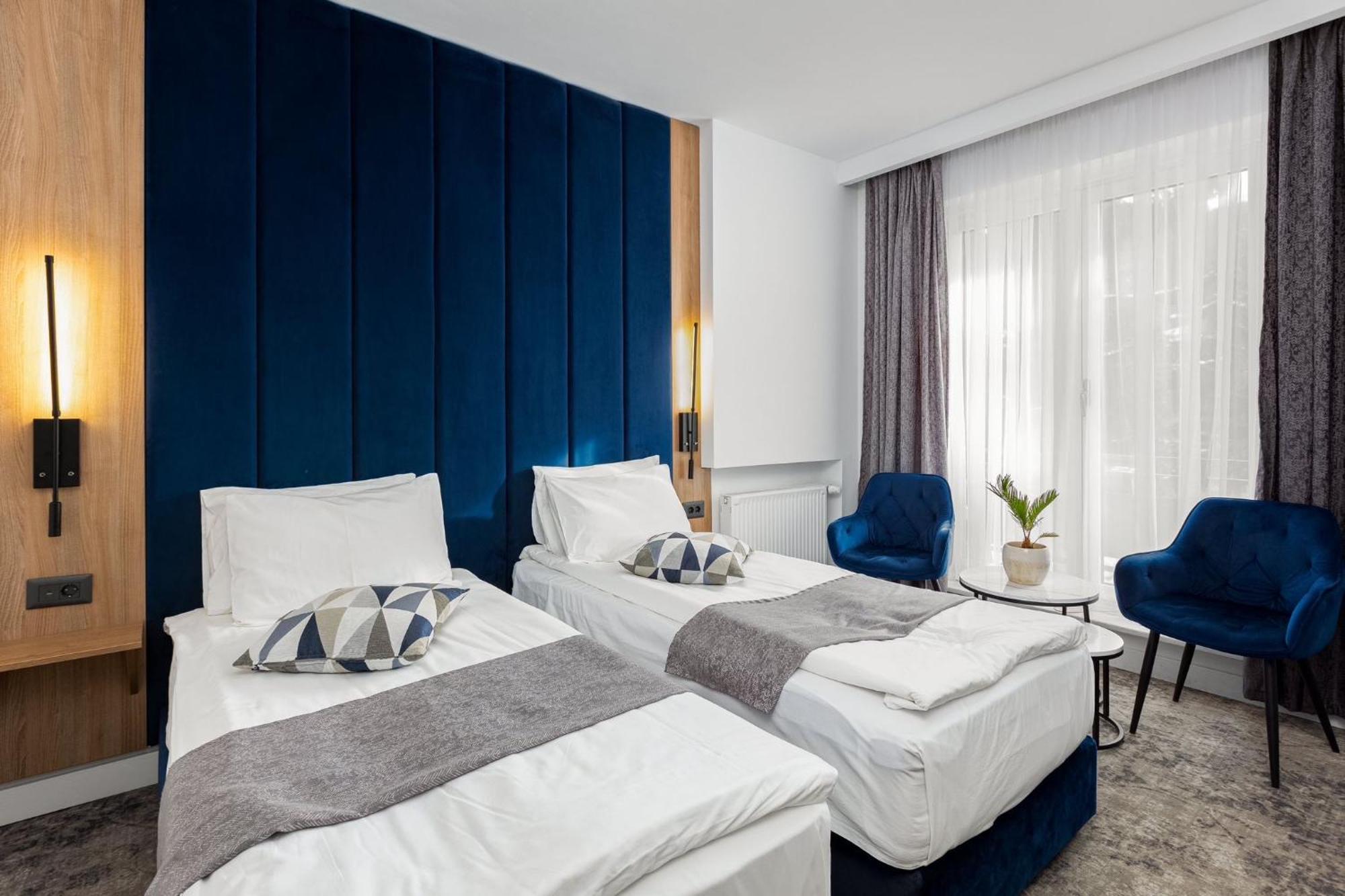 Hotel Soimul 브라쇼브 외부 사진